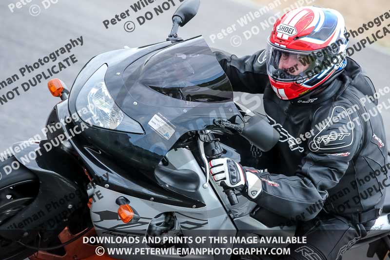 enduro digital images;event digital images;eventdigitalimages;lydden hill;lydden no limits trackday;lydden photographs;lydden trackday photographs;no limits trackdays;peter wileman photography;racing digital images;trackday digital images;trackday photos